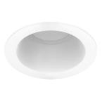  THEA PRO 2 BLANC 
