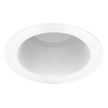 THEA PRO 2 BLANC 