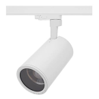  ZOOM 25W 2800LM 4000K 25-55 BL 