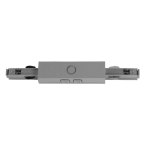  ALIMENTATION CENTRALE METAL 