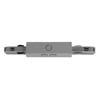 ALIMENTATION CENTRALE METAL 