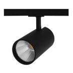  ALYX T MONO 28W 4600Lm 3000K 2 