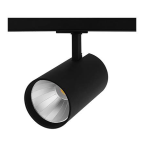 ALYX T MONO 28W 4600Lm 3000K 3 