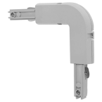  CONNEXION  L 90 METAL 