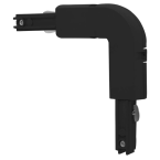  CONNEXION  L 90 NOIR 