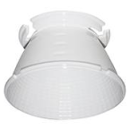  OPTIQUE 70 BLANC 