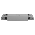  ALIMENTATION CENTRALE METAL 