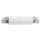  ALIMENTATION CENTRALE BLANC 