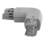  CONNEXION L 90 INTERIEUR META 