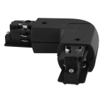  CONNEXION L 90 INTERIEURE NOI 