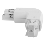  CONNEXION L 90 INTERIEURE BLA 