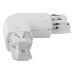  CONNEXION L 90 EXTERIEURE BLA 