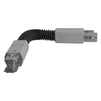  CONNEXION ELECT. SOUPLE METAL 