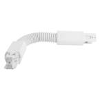  CONNEXION ELECT. SOUPLE BLANC 