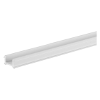  MOULURE DE FINITION BLANC 