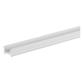  MOULURE DE FINITION BLANC 