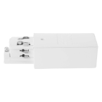  ALIMENTATION DROITE BLANC 