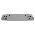  ALIMENTATION CENTRALE METAL 