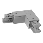  CONNEXION L 90 INTERIEURE MET 