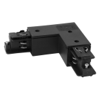  CONNEXION L 90 INTERIEURE NOI 