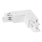  CONNEXION L 90 INTERIEURE BLA 