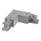  CONNEXION L 90 EXTERIEURE MET 