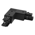  CONNEXION L 90 EXTERIEURE NOI 