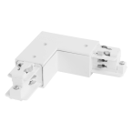  CONNEXION L 90 EXTERIEURE BLA 