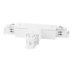  CONNEXION T DROITE BLANC 