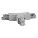  CONNEXION T GAUCHE METAL 
