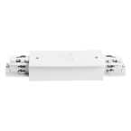  ALIMENTATION CENTRALE BLANC 