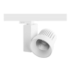  HOLY 30W 3260LM 4000K 12 BLANC 