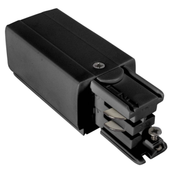  ALIMENTATION G NOIR 