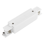  ALIMENTATION C BLANC 