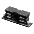  CONNEXION ELEC NOIR 