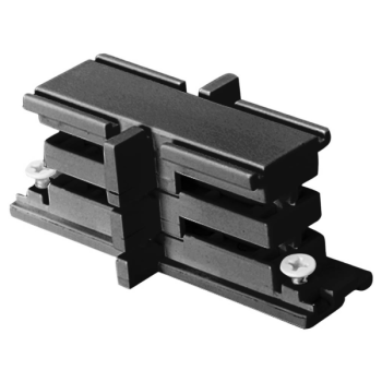  CONNEXION MECA NOIR 