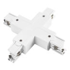  CONNEXION X BLANC 