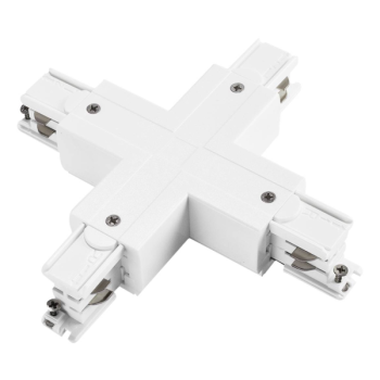  CONNEXION X BLANC 