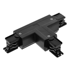  CONNEXION T D NOIR 