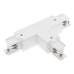  CONNEXION T D BLANC 