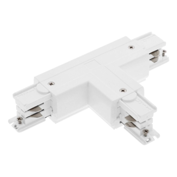  CONNEXION T D BLANC 