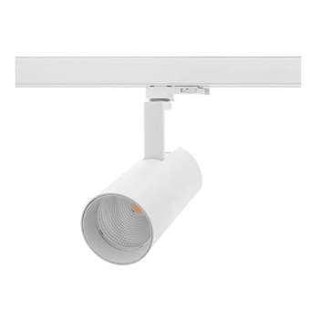  LIMA 50W 4800LM 3000K 40 BLANC 