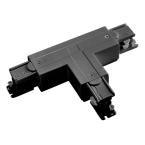  CONNEXION T G NOIR 