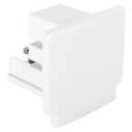  EMBOUT BLANC 