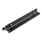  PIECE RENFORT NOIR 