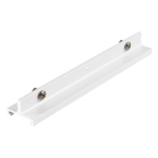  PIECE RENFORT BLANC 