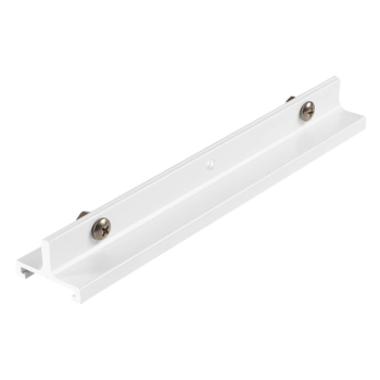 PIECE RENFORT BLANC 