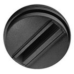  BASE NOIR 