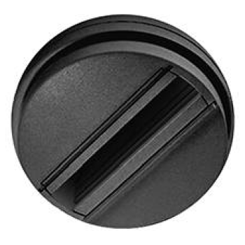  BASE NOIR 