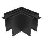  CONNEXION L NOIR 